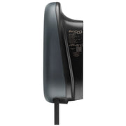 Sync Energy Wall Chargers - EV Tethered Wall Charger 2, Mode 3, 7.4kW - Wi-Fi, Ethernet, 4G