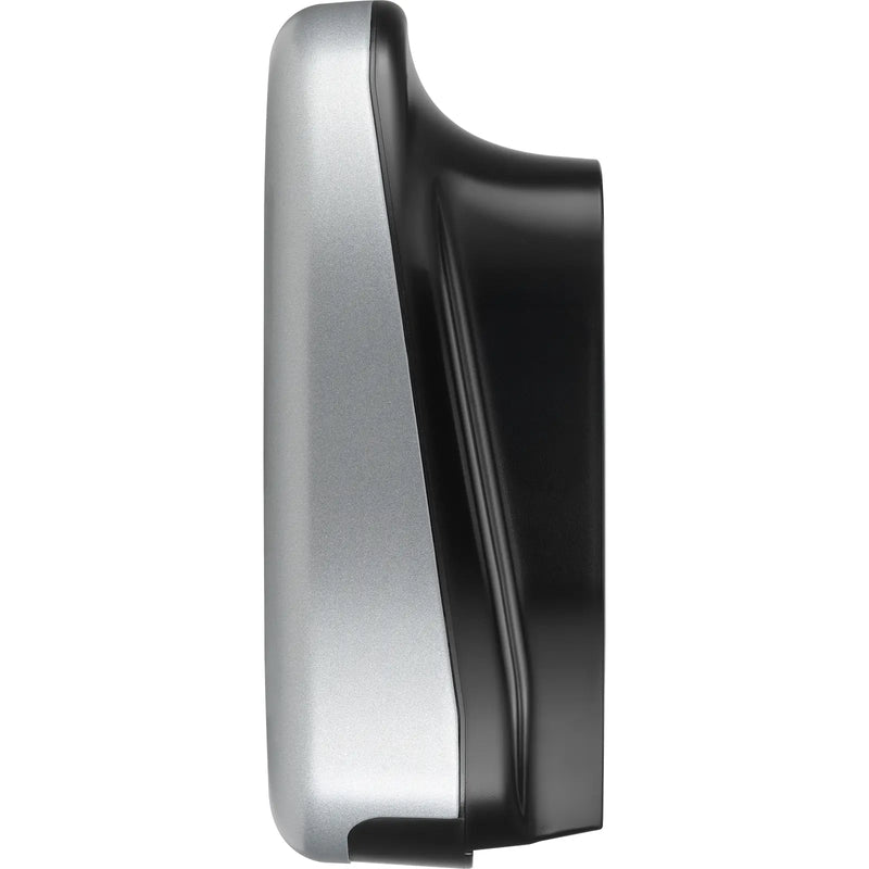 Sync Energy Wall Chargers - EV Socketed Wall Charger 2, Mode 3, 22kW - Wi-Fi, Ethernet, 4G, RFID