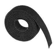 D-Line Cable Tidy - Hook & Loop Band - 1.2m