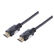 Ross Cable Accessories - HDMI cable (3m, black)