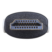 Ross Cable Accessories - HDMI cable (3m, black)