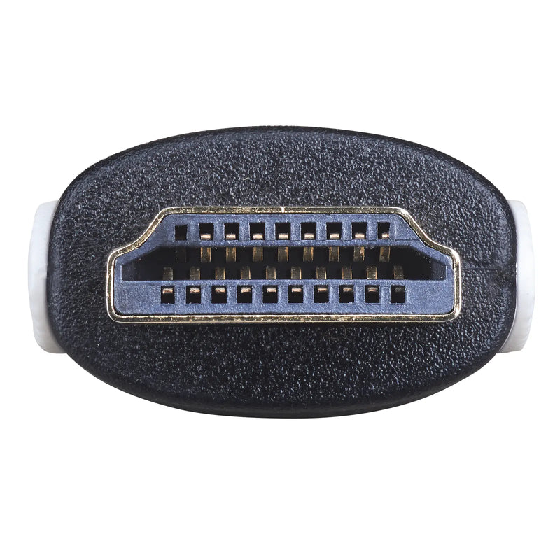 Ross Cable Accessories - HDMI cable (5m, black)
