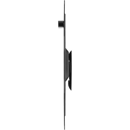 Ross TV Mounts - Flat-to-wall TV mount, max VESA 200x200 (23-50 inch)