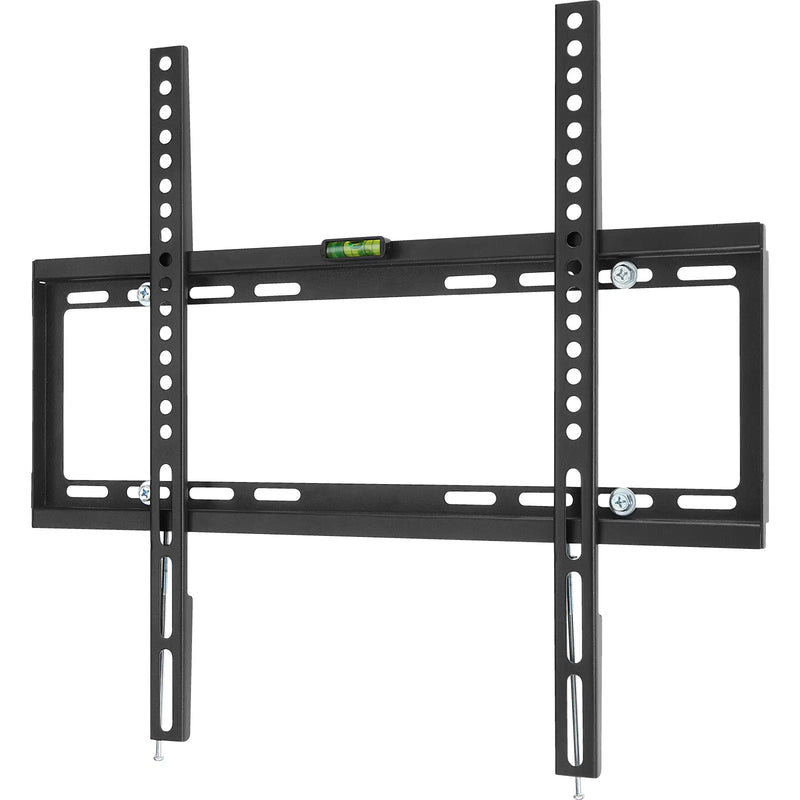 Ross TV Mounts - Flat-to-wall TV mount, max VESA 400x400 (32-70 inch)