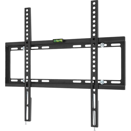Ross TV Mounts - Flat-to-wall TV mount, max VESA 400x400 (32-70 inch)
