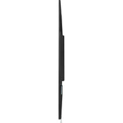 Ross TV Mounts - Flat-to-wall TV mount, max VESA 400x400 (32-70 inch)
