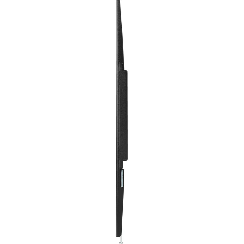 Ross TV Mounts - Flat-to-wall TV mount, max VESA 400x400 (32-70 inch)