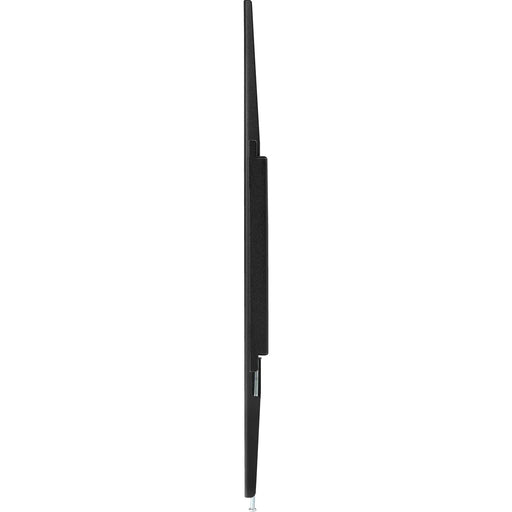 Ross TV Mounts - Flat-to-wall TV mount, max VESA 600x400 (50-85 inch)