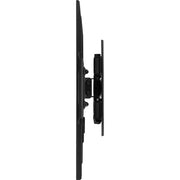Ross TV Mounts - Full Motion TV mount, max VESA 400x400 (32-70 inch)