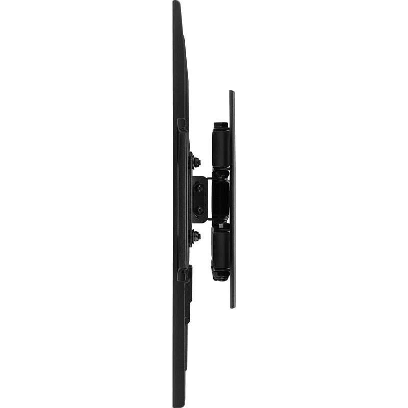 Ross TV Mounts - Full Motion TV mount, max VESA 400x400 (32-70 inch)