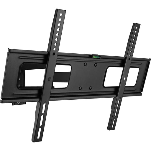 Ross TV Mounts - Full Motion TV mount, max VESA 600x400 (50-85 inch)
