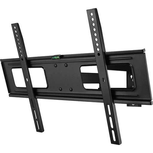Ross TV Mounts - Full Motion TV mount, max VESA 600x400 (50-85 inch)