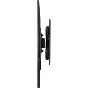 Ross TV Mounts - Full Motion TV mount, max VESA 600x400 (50-85 inch)
