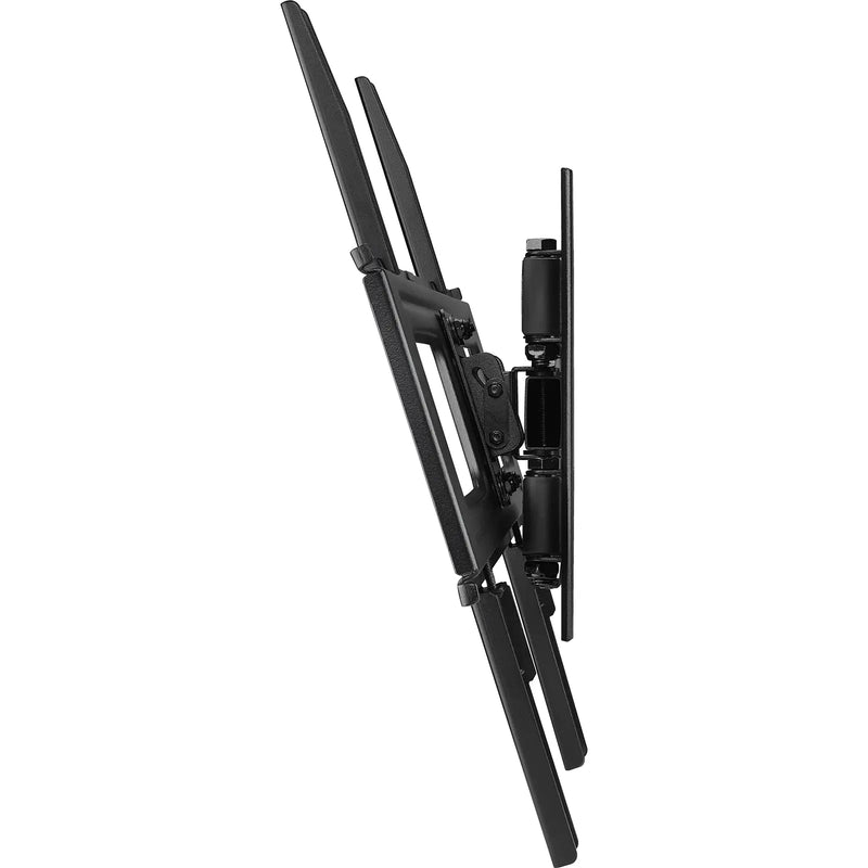 Ross TV Mounts - Full Motion TV mount, max VESA 600x400 (50-85 inch)