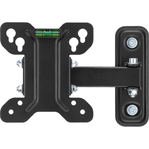 Ross TV Mounts - Single Arm TV mount, max VESA 100x100 (13-27 inch)