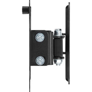 Ross TV Mounts - Single Arm TV mount, max VESA 100x100 (13-27 inch)
