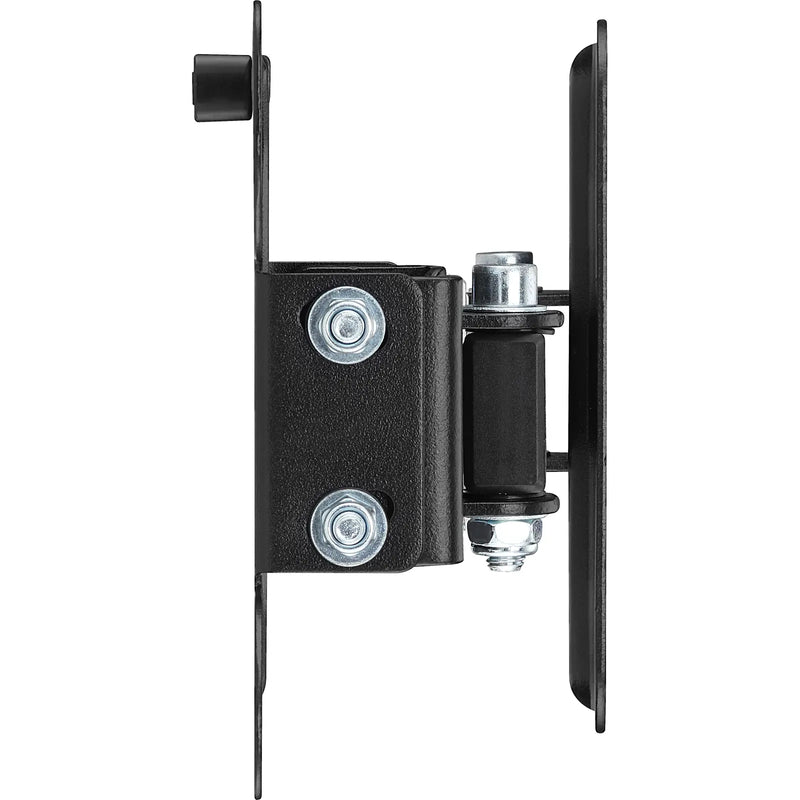 Ross TV Mounts - Single Arm TV mount, max VESA 100x100 (13-27 inch)