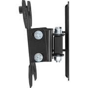 Ross TV Mounts - Single Arm TV mount, max VESA 100x100 (13-27 inch)