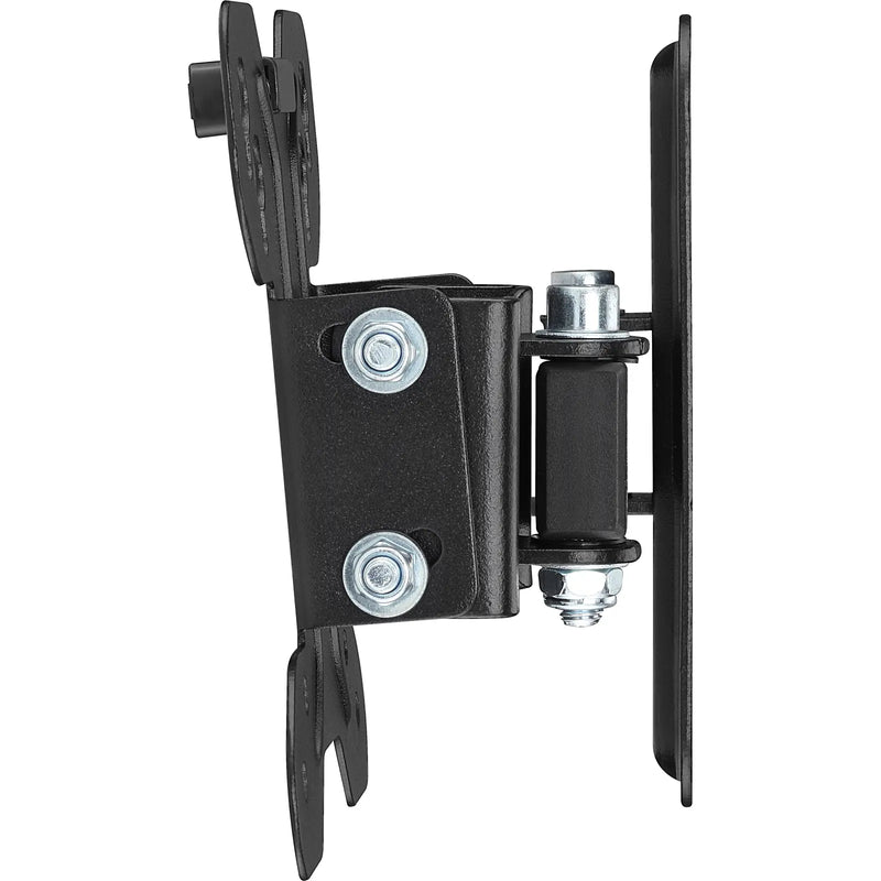 Ross TV Mounts - Single Arm TV mount, max VESA 100x100 (13-27 inch)