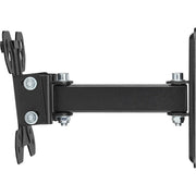 Ross TV Mounts - Single Arm TV mount, max VESA 100x100 (13-27 inch)