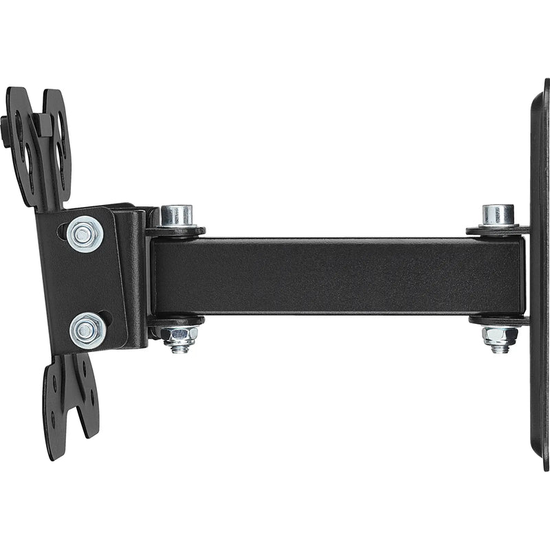 Ross TV Mounts - Single Arm TV mount, max VESA 100x100 (13-27 inch)