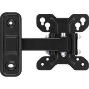 Ross TV Mounts - Single Arm TV mount, max VESA 100x100 (13-27 inch)