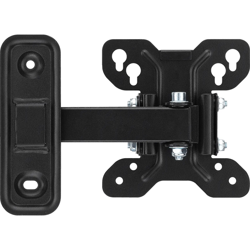 Ross TV Mounts - Single Arm TV mount, max VESA 100x100 (13-27 inch)