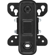 Ross TV Mounts - Single Arm TV mount, max VESA 100x100 (13-27 inch)
