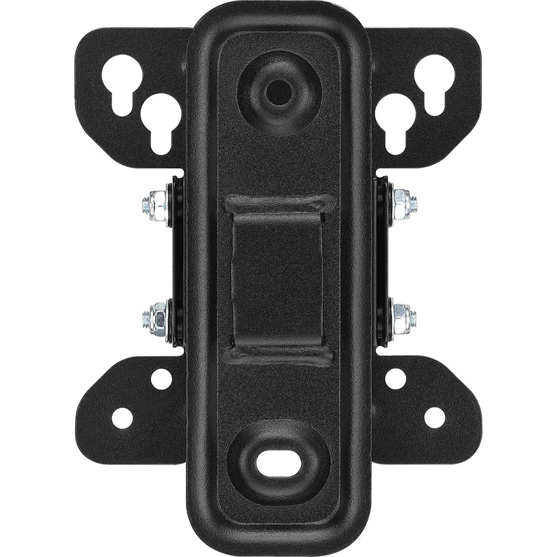 Ross TV Mounts - Single Arm TV mount, max VESA 100x100 (13-27 inch)
