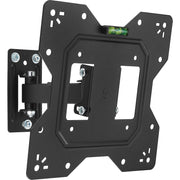 Ross TV Mounts - Single Arm TV mount, max VESA 200x200 (23-50 inch)