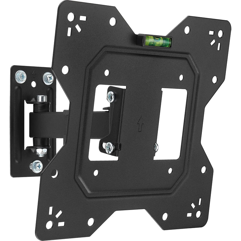 Ross TV Mounts - Single Arm TV mount, max VESA 200x200 (23-50 inch)