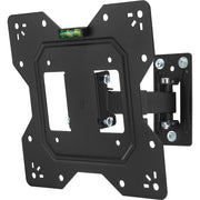 Ross TV Mounts - Single Arm TV mount, max VESA 200x200 (23-50 inch)