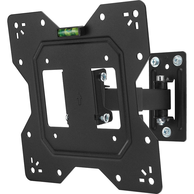 Ross TV Mounts - Single Arm TV mount, max VESA 200x200 (23-50 inch)