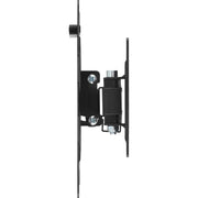 Ross TV Mounts - Single Arm TV mount, max VESA 200x200 (23-50 inch)