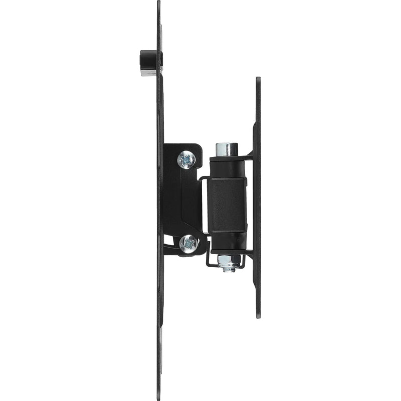 Ross TV Mounts - Single Arm TV mount, max VESA 200x200 (23-50 inch)