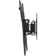 Ross TV Mounts - Single Arm TV mount, max VESA 200x200 (23-50 inch)