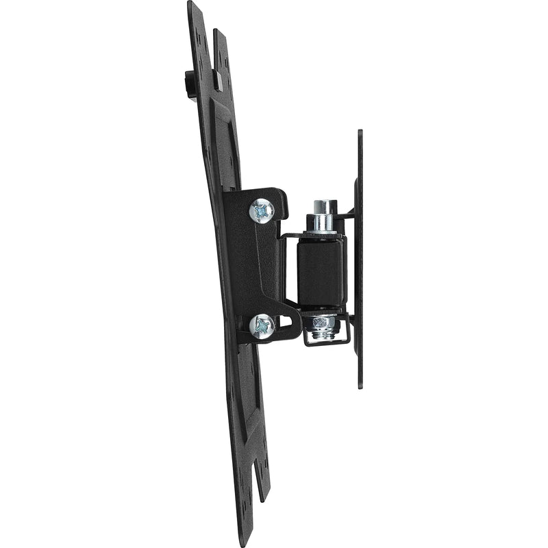 Ross TV Mounts - Single Arm TV mount, max VESA 200x200 (23-50 inch)