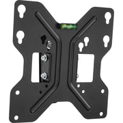 Ross TV Mounts - Tilt & Turn TV mount, max VESA 200x200 (23-50 inch)