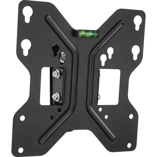 Ross TV Mounts - Tilt & Turn TV mount, max VESA 200x200 (23-50 inch)