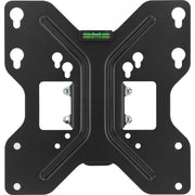 Ross TV Mounts - Tilt & Turn TV mount, max VESA 200x200 (23-50 inch)
