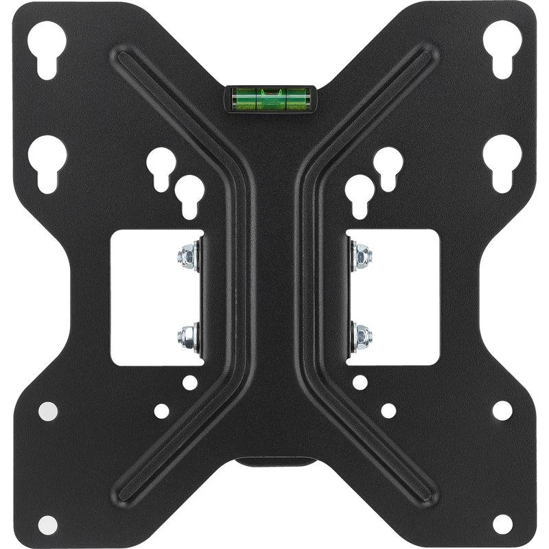 Ross TV Mounts - Tilt & Turn TV mount, max VESA 200x200 (23-50 inch)