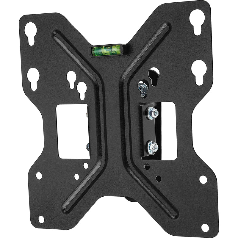 Ross TV Mounts - Tilt & Turn TV mount, max VESA 200x200 (23-50 inch)