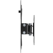 Ross TV Mounts - Tilt & Turn TV mount, max VESA 200x200 (23-50 inch)