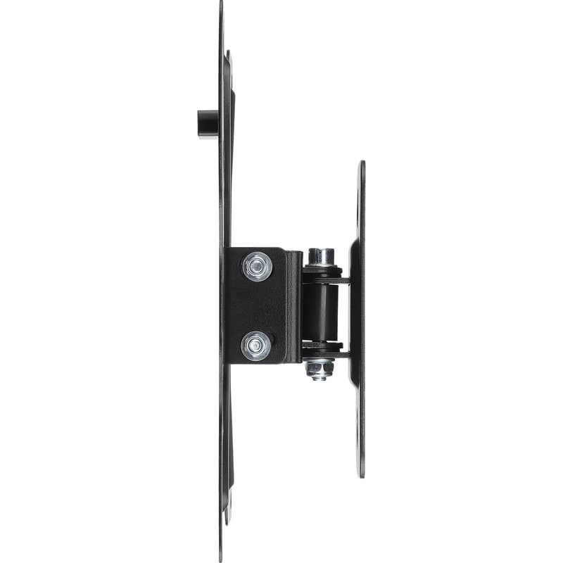 Ross TV Mounts - Tilt & Turn TV mount, max VESA 200x200 (23-50 inch)