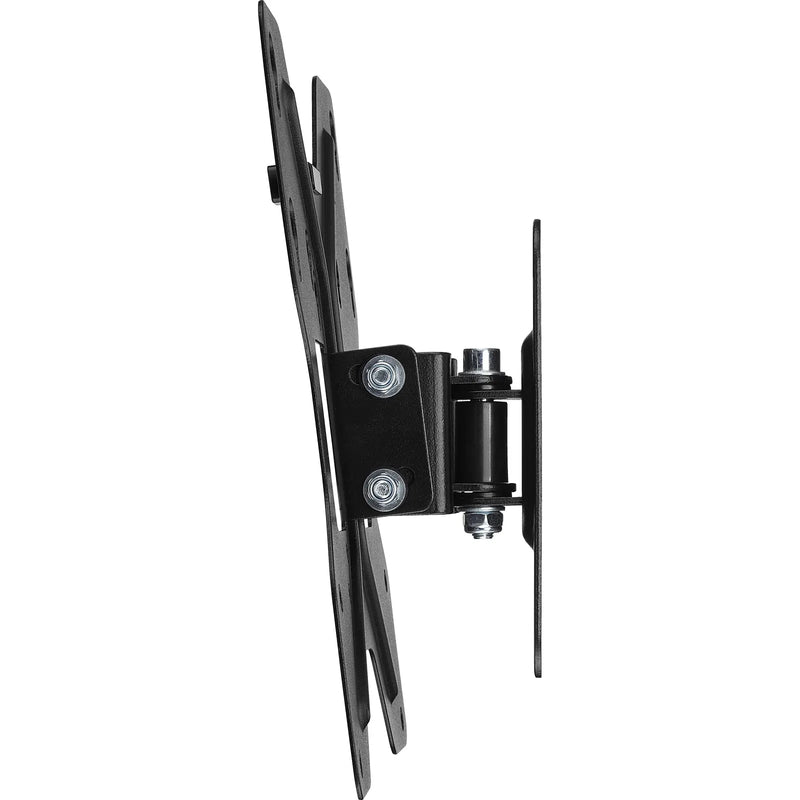 Ross TV Mounts - Tilt & Turn TV mount, max VESA 200x200 (23-50 inch)