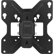 Ross TV Mounts - Tilt & Turn TV mount, max VESA 200x200 (23-50 inch)
