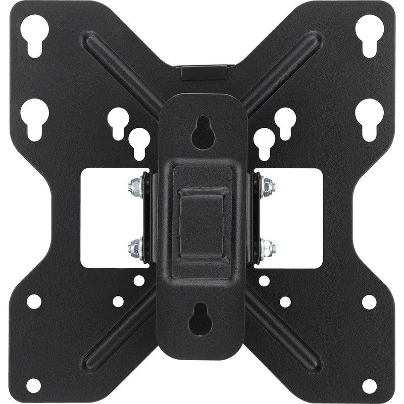 Ross TV Mounts - Tilt & Turn TV mount, max VESA 200x200 (23-50 inch)