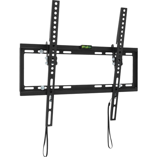 Ross TV Mounts - Variable Tilt TV mount, max VESA 400x400 (32-70 inch)