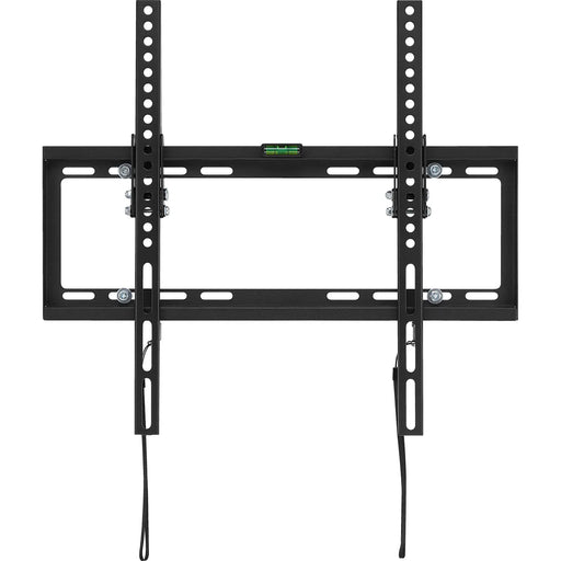 Ross TV Mounts - Variable Tilt TV mount, max VESA 400x400 (32-70 inch)