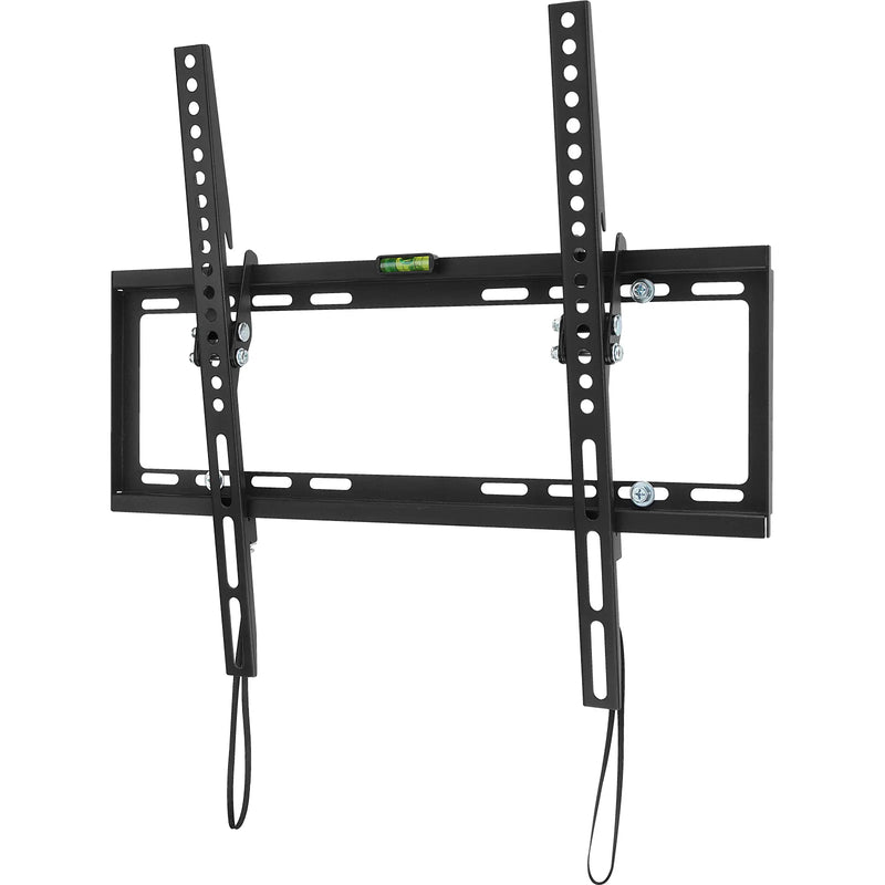 Ross TV Mounts - Variable Tilt TV mount, max VESA 400x400 (32-70 inch)